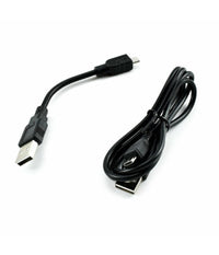 Mini Webcam Telecamera Multiuso Indoor Ip Ricaricabile Hd Smart Life Wifi Q-hq36         