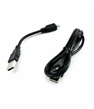 Mini Webcam Telecamera Multiuso Indoor Ip Ricaricabile Hd Smart Life Wifi Q-hq36         