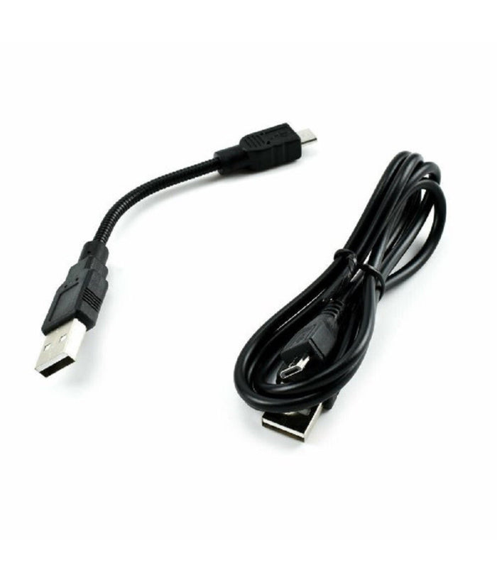 Mini Webcam Telecamera Multiuso Indoor Ip Ricaricabile Hd Smart Life Wifi Q-hq36         