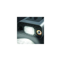 Minicompressore Vigor, vmc-smart a batteria, 60 w