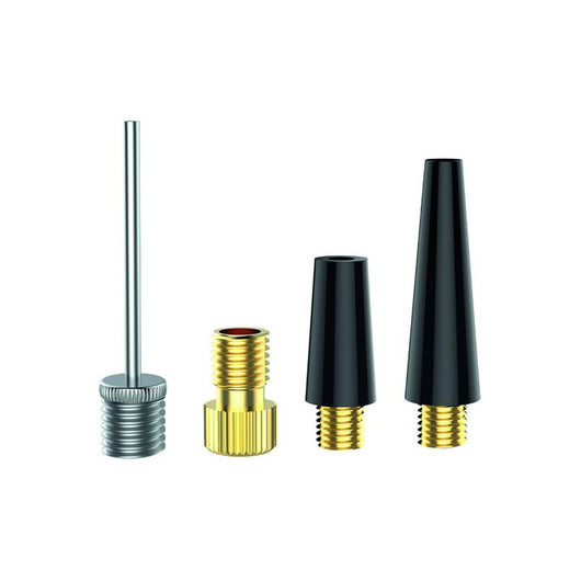 Minicompressore Vigor, vmc-smart a batteria, 60 w