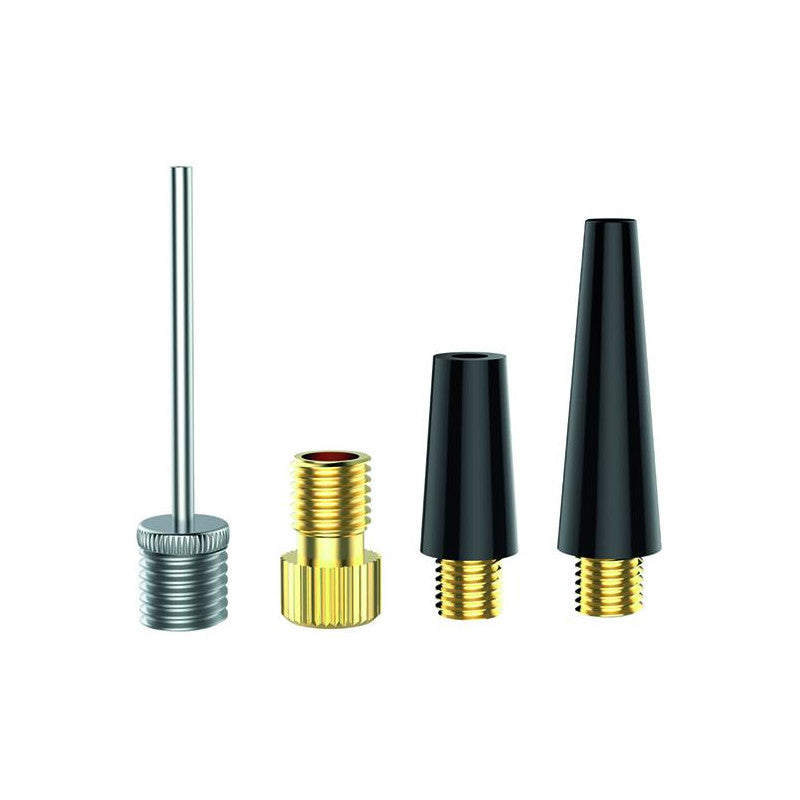 Minicompressore Vigor, vmc-smart a batteria, 60 w