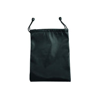 Minicompressore Vigor, vmc-smart a batteria, 60 w