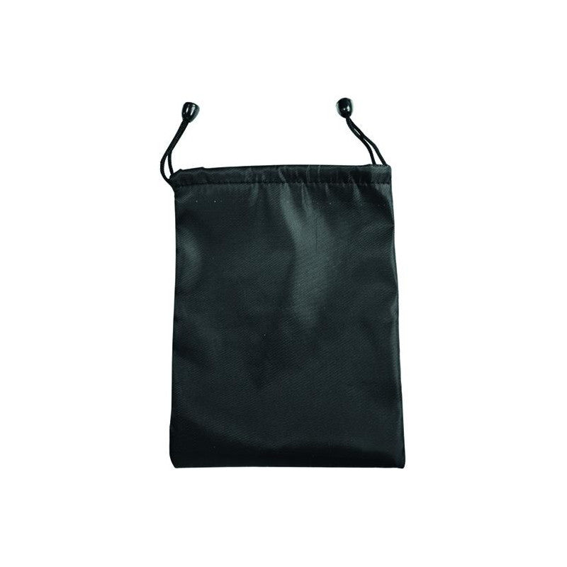 Minicompressore Vigor, vmc-smart a batteria, 60 w