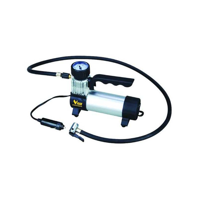 Minicompressori Vigor
