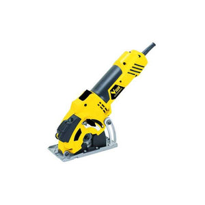 Miniseghe Circolari Vigor Watt 500