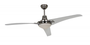 MIRAGE 142, Ventilatore con Luce, CasaFan