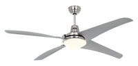 MIRAGE 142, Ventilatore con Luce, CasaFan