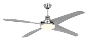 MIRAGE 142, Ventilatore con Luce, CasaFan