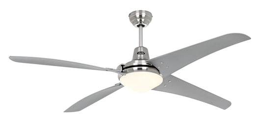 MIRAGE 142, Ventilatore con Luce, CasaFan