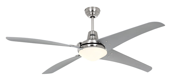 MIRAGE 142, Ventilatore con Luce, CasaFan