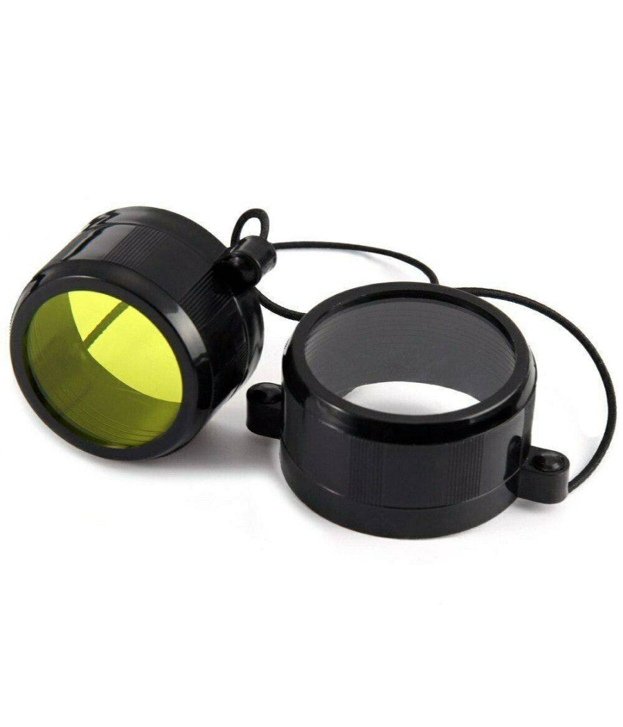 Mirino Ottico Di Precisione Per Fucile Carabina Con Reticolo Illuminato 3-9x40eg         