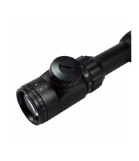 Mirino Ottico Di Precisione Per Fucile Per Carabina Reticolo Illuminato 3-9x40eg         