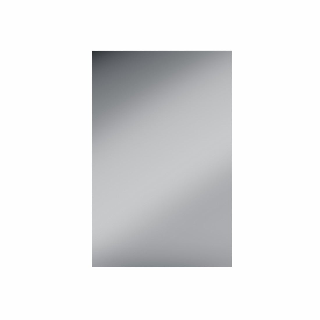 Specchio – Bianco Lucido – KLEANKIN