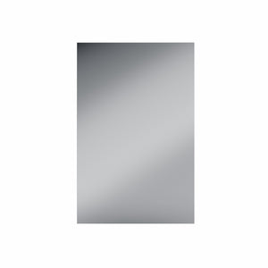 Specchio – Bianco Lucido – KLEANKIN