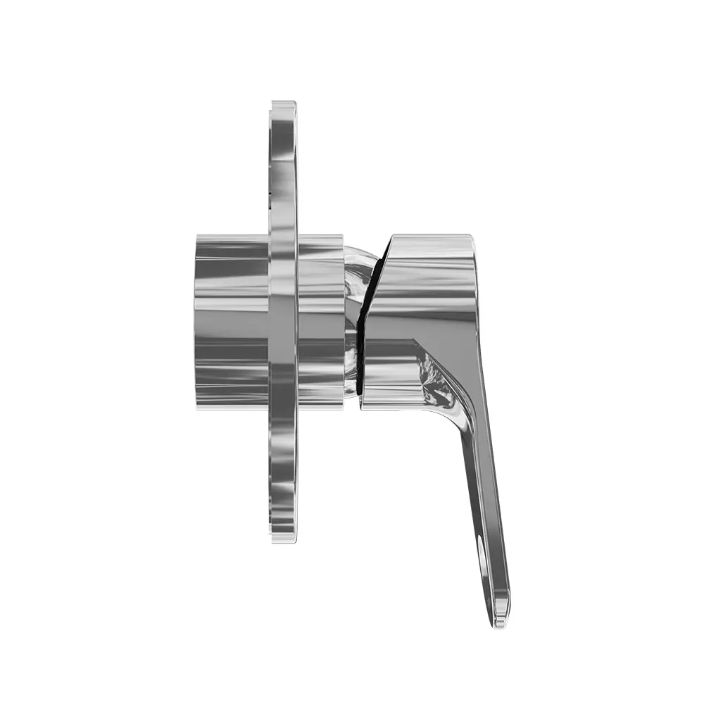 Miscelatore doccia ad incasso cromato | Judy