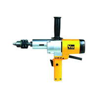 Miscelatore Avvitatore Vigor Vma-800 e Watt 800