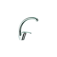 Miscelatore Blinky per Lavello Aeratore Canna Alta Art.Bk-Mll