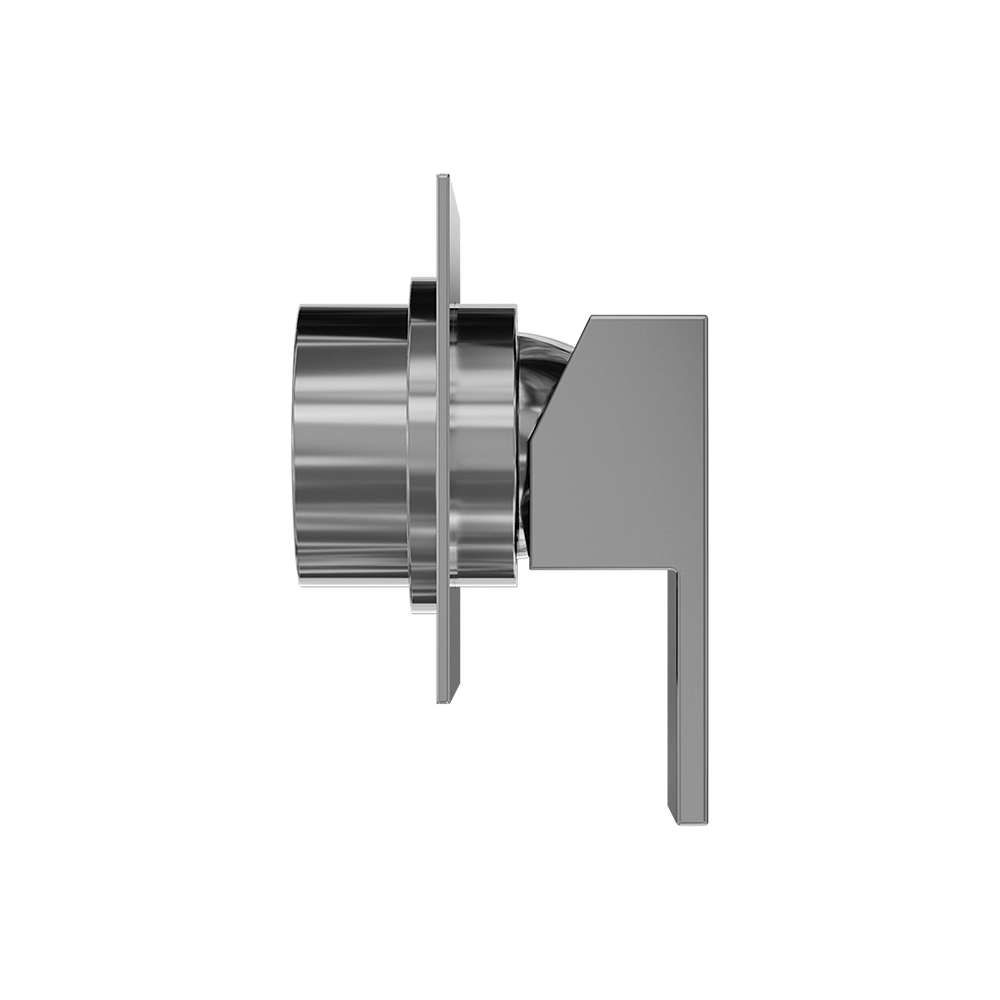 Miscelatore doccia ad incasso cromato | Hedy