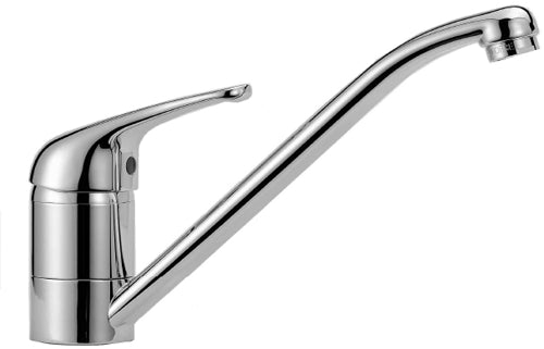 MISCELATORE LAVELLO CUCINA MAURER