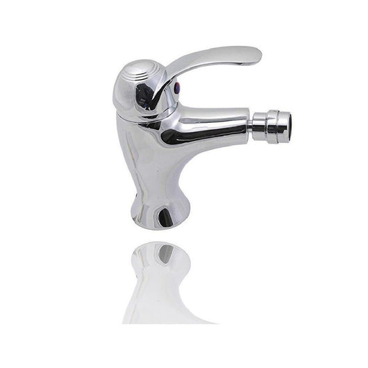 Trade Shop - Miscelatore Per Bagno Lavandino  52440 Filtro Mobile Monocomando Rubinetteria -