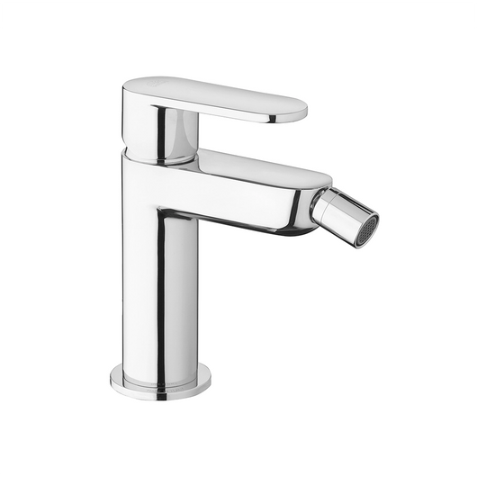 Paffoni miscelatore bidet senza scarico automatico cromato mod. Candy