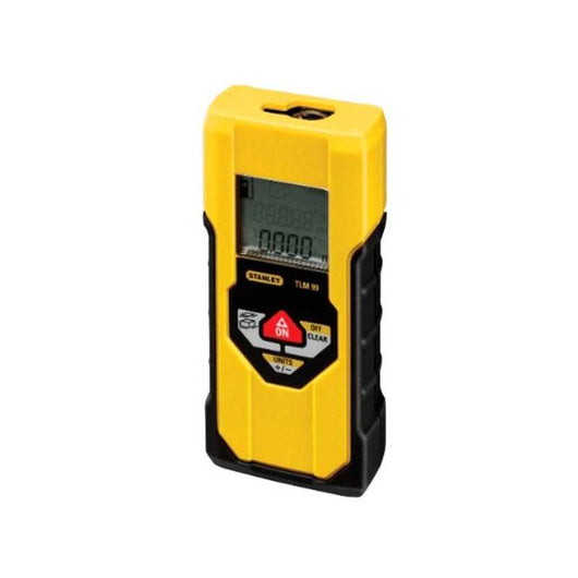 Misuratore Laser Tlm99 1-77-138 Stanley