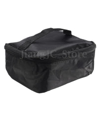 Misuratore Pressione Automatico Digitale Sfigmomanometro Battito Cardiaco         