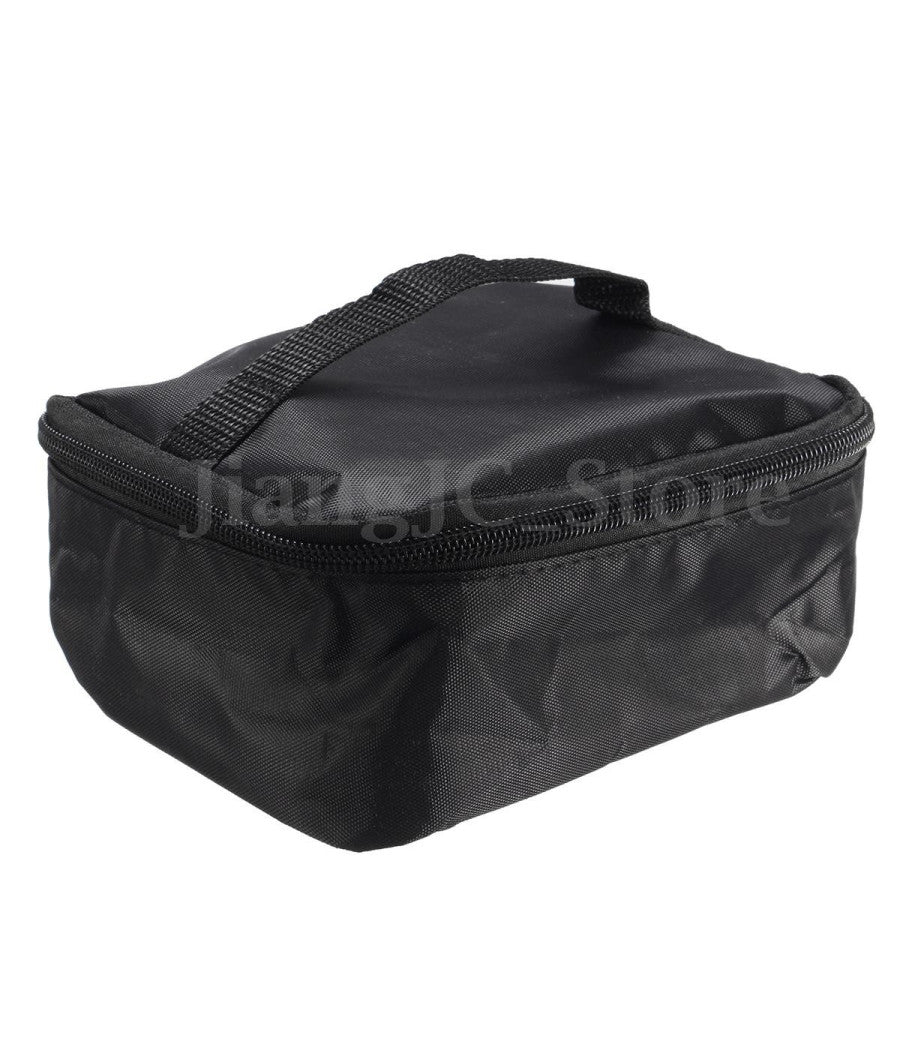 Misuratore Pressione Automatico Digitale Sfigmomanometro Battito Cardiaco         