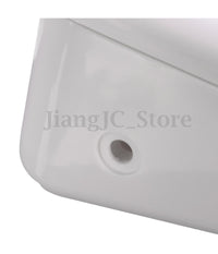 Misuratore Pressione Automatico Digitale Sfigmomanometro Battito Cardiaco         