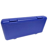 Misuratore Rapido Per Esterni Spessimetro Micrometro Range 15-35mm Grad. 0,01mm         