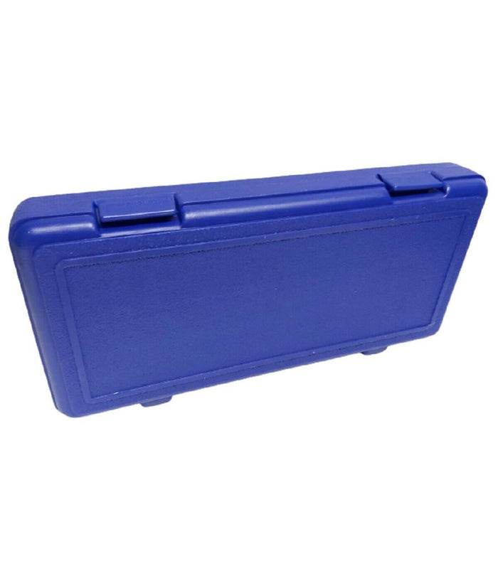 Misuratore Rapido Per Esterni Spessimetro Micrometro Range 15-35mm Grad. 0,01mm         