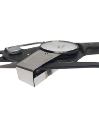 Misuratore Rapido Per Esterni Spessimetro Micrometro Range 35-55mm Grad. 0,01mm         