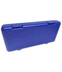 Misuratore Rapido Per Esterni Spessimetro Micrometro Range 35-55mm Grad. 0,01mm         