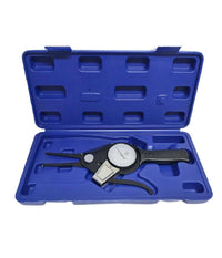 Misuratore Rapido Per Esterni Spessimetro Micrometro Range 55-75mm Grad. 0,01mm         