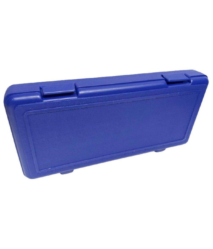 Misuratore Rapido Per Esterni Spessimetro Micrometro Range 95-115 X 150mm 0,01mm         