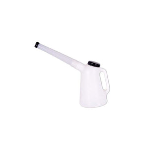 Misurini Brixo in Plastica da 2 litri