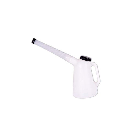 Misurini Brixo in Plastica da 2 litri