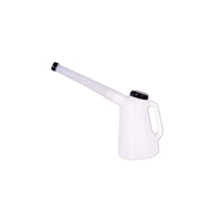 Misurini Brixo in Plastica da 2 litri