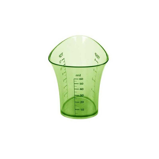 Misurino Graduato Presto Tescoma 420738