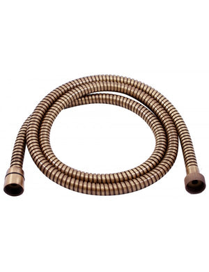 Miscelatore vasca con cascata LABE 3 fori in ottone