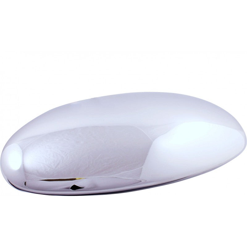 Miscelatore termostatico per vasca con vasca termostatica a 4 fori con deviatore in ottone cromato