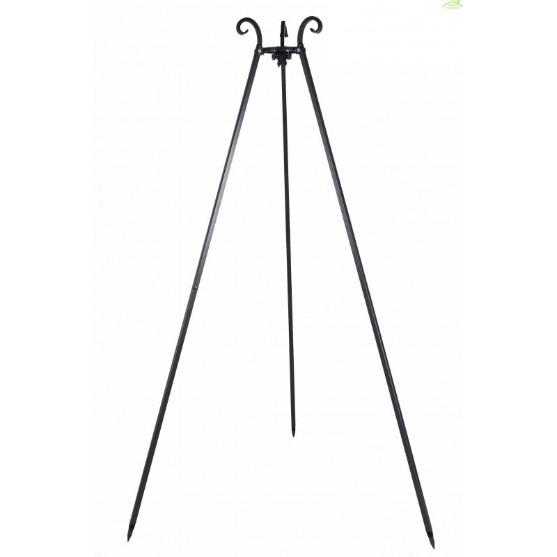 Miscelatore bidet LOIRA cromato