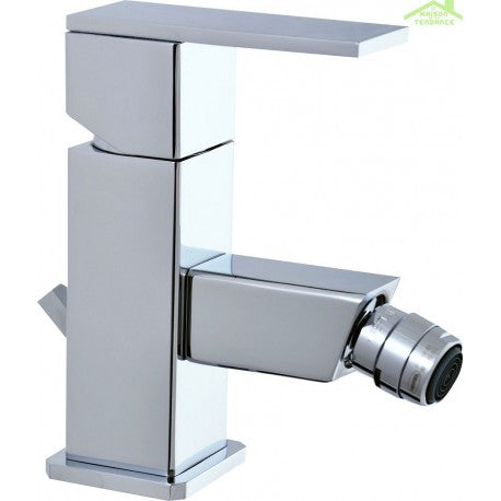 Miscelatore bidet LOIRA cromato