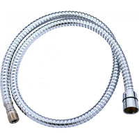 Miscelatore bidet, WC incasso LABE con doccetta in ottone cromato