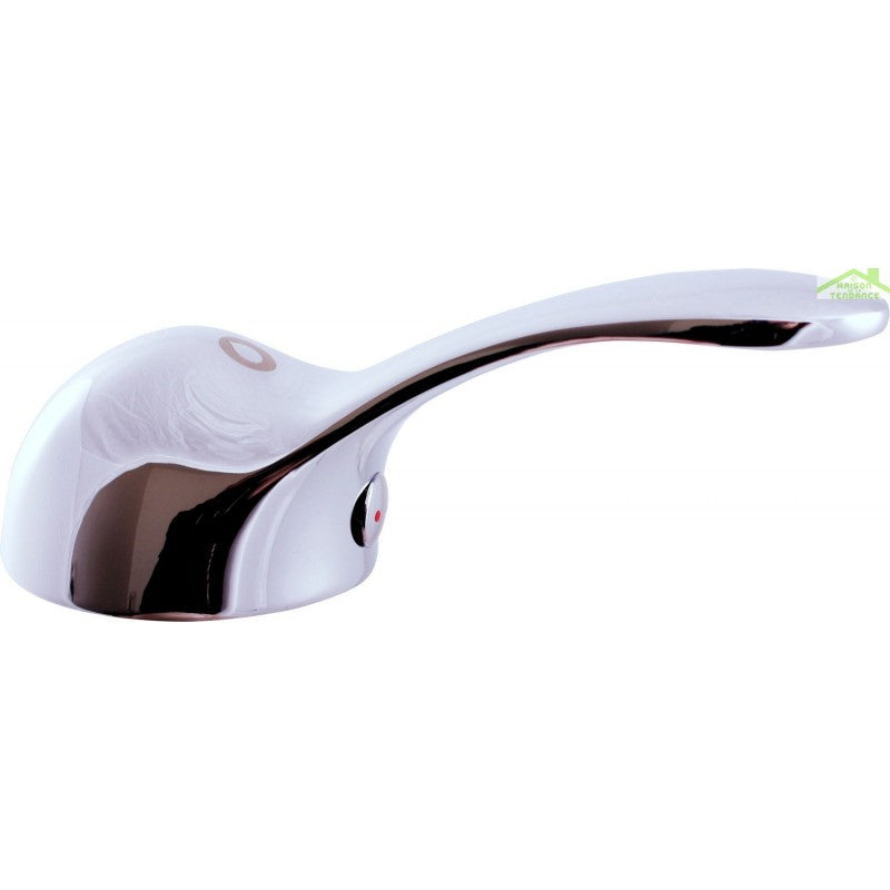 LABE miscelatore lavello con doccetta estraibile