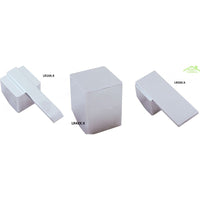 Miscelatore lavello girevole LOIRA 35,5 cm ottone cromato