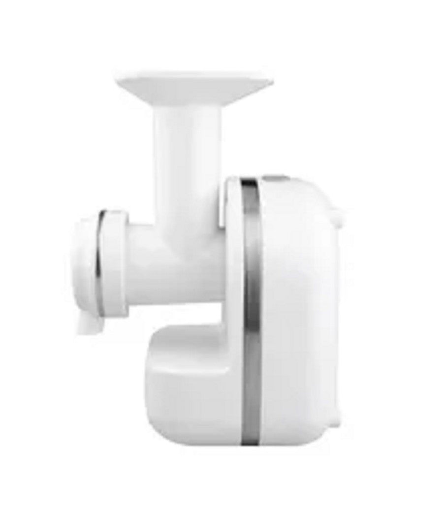 Mixer 3 In 1 Robot Da Cucina Succo Marmellata Dessert Spremiagrumi 220-240v 150w         