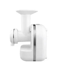 Mixer 3 In 1 Robot Da Cucina Succo Marmellata Dessert Spremiagrumi 220-240v 150w         