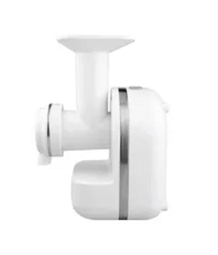 Mixer 3 In 1 Robot Da Cucina Succo Marmellata Dessert Spremiagrumi 220-240v 150w         